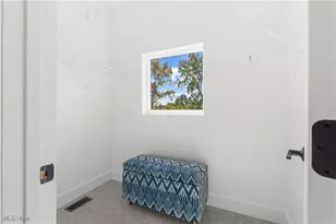 3611 Bailey Ave, Loveland, OH 44113 - Photo 31