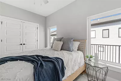 3611 Bailey Avenue #53, Loveland, OH 44113 - Photo 35