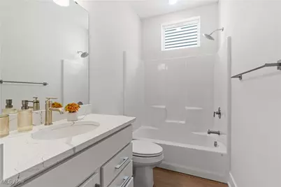 3611 Bailey Avenue #53, Loveland, OH 44113 - Photo 33