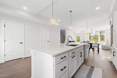 3611 Bailey Avenue #53, Loveland, OH 44113 - Photo 9