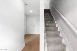 3611 Bailey Ave, Loveland, OH 44113 - Photo 3