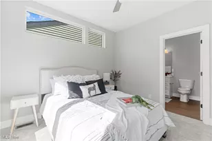 3611 Bailey Ave, Loveland, OH 44113 - Photo 27