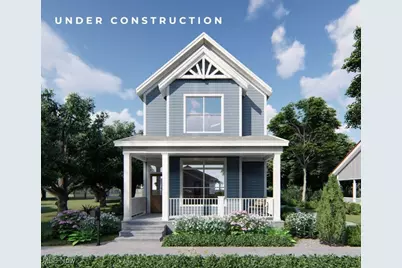 2315 E 100 Street, Loveland, OH 44106 - Photo 1