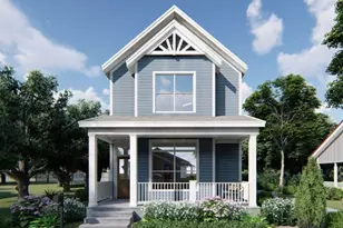 2315 E 100th St, Loveland, OH 44106 - Photo 1