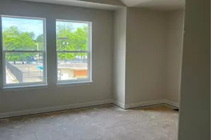 2315 E 100th St, Loveland, OH 44106 - Photo 13