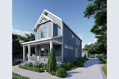 2315 E 100 Street, Loveland, OH 44106 - Photo 3