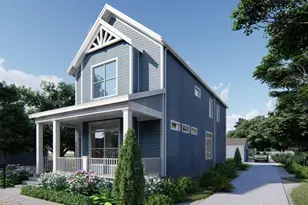 2315 E 100th St, Loveland, OH 44106 - Photo 3