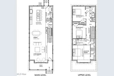 2315 E 100 Street, Loveland, OH 44106 - Photo 7