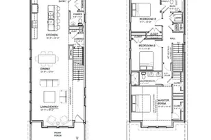 2315 E 100th St, Loveland, OH 44106 - Photo 7