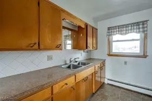 112 Greenwood Ave, Rittman, OH 44270 - Photo 9