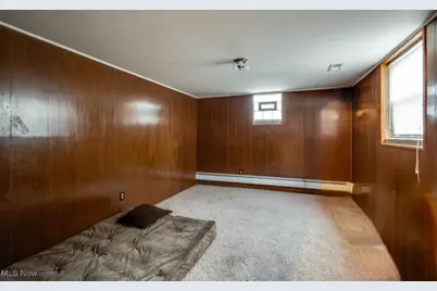 112 Greenwood Avenue, Rittman, OH 44270 - Photo 19