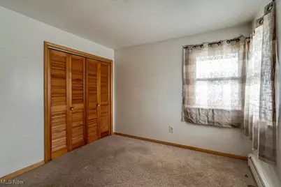 112 Greenwood Avenue, Rittman, OH 44270 - Photo 15