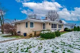 112 Greenwood Ave, Rittman, OH 44270 - Photo 3