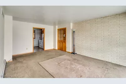 112 Greenwood Avenue, Rittman, OH 44270 - Photo 7