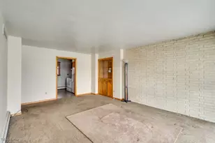 112 Greenwood Ave, Rittman, OH 44270 - Photo 7