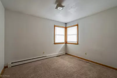 112 Greenwood Avenue, Rittman, OH 44270 - Photo 13