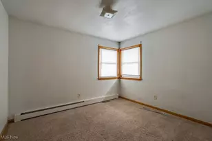 112 Greenwood Ave, Rittman, OH 44270 - Photo 13