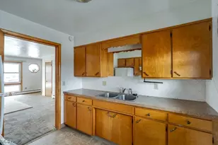 112 Greenwood Ave, Rittman, OH 44270 - Photo 11