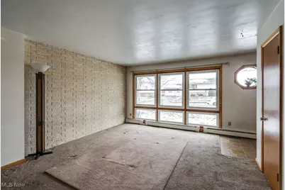 112 Greenwood Avenue, Rittman, OH 44270 - Photo 17