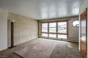 112 Greenwood Ave, Rittman, OH 44270 - Photo 17