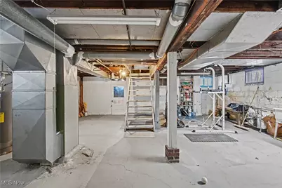 115 N Richview Avenue, Youngstown, OH 44509 - Photo 37