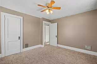 115 N Richview Ave, Youngstown, OH 44509 - Photo 29
