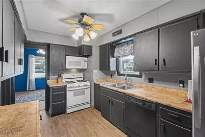 115 N Richview Avenue, Youngstown, OH 44509 - Photo 15