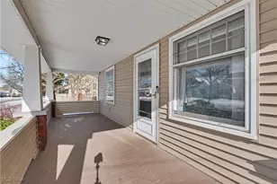 115 N Richview Ave, Youngstown, OH 44509 - Photo 5