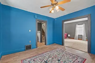 115 N Richview Ave, Youngstown, OH 44509 - Photo 13