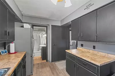 115 N Richview Avenue, Youngstown, OH 44509 - Photo 19