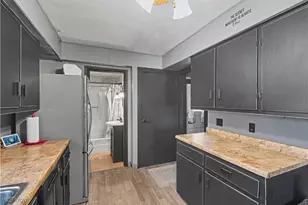 115 N Richview Ave, Youngstown, OH 44509 - Photo 19