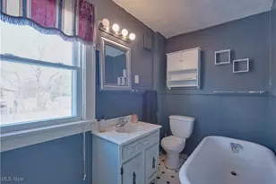 115 N Richview Ave, Youngstown, OH 44509 - Photo 27