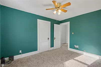 115 N Richview Avenue, Youngstown, OH 44509 - Photo 23