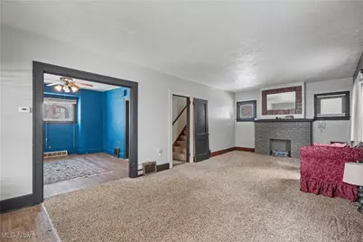 115 N Richview Avenue, Youngstown, OH 44509 - Photo 11