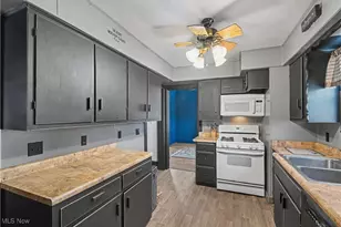 115 N Richview Ave, Youngstown, OH 44509 - Photo 17