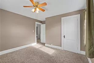 115 N Richview Ave, Youngstown, OH 44509 - Photo 25