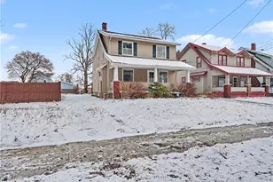 115 N Richview Ave, Youngstown, OH 44509 - Photo 3