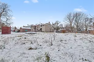 115 N Richview Ave, Youngstown, OH 44509 - Photo 41