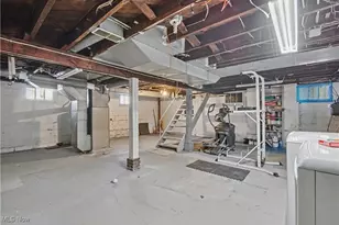 115 N Richview Ave, Youngstown, OH 44509 - Photo 35