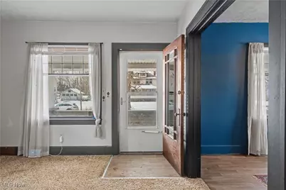 115 N Richview Avenue, Youngstown, OH 44509 - Photo 7