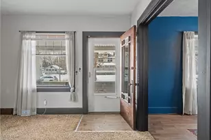 115 N Richview Ave, Youngstown, OH 44509 - Photo 7