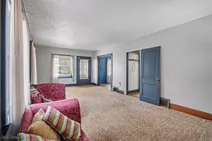 115 N Richview Ave, Youngstown, OH 44509 - Photo 9