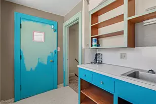 115 N Richview Ave, Youngstown, OH 44509 - Photo 31