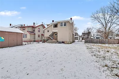 115 N Richview Avenue, Youngstown, OH 44509 - Photo 39