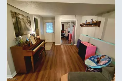 482 Bantam Ridge Road, Wintersville, OH 43953 - Photo 29