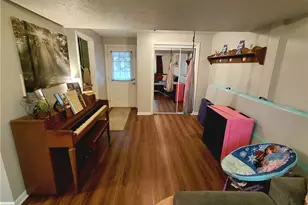 482 Bantam Ridge Rd, Wintersville, OH 43953 - Photo 29