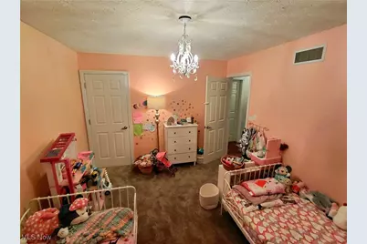 482 Bantam Ridge Road, Wintersville, OH 43953 - Photo 27