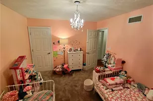 482 Bantam Ridge Rd, Wintersville, OH 43953 - Photo 27