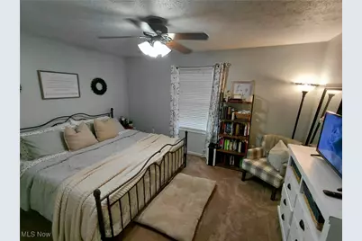 482 Bantam Ridge Road, Wintersville, OH 43953 - Photo 23