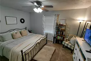 482 Bantam Ridge Rd, Wintersville, OH 43953 - Photo 23